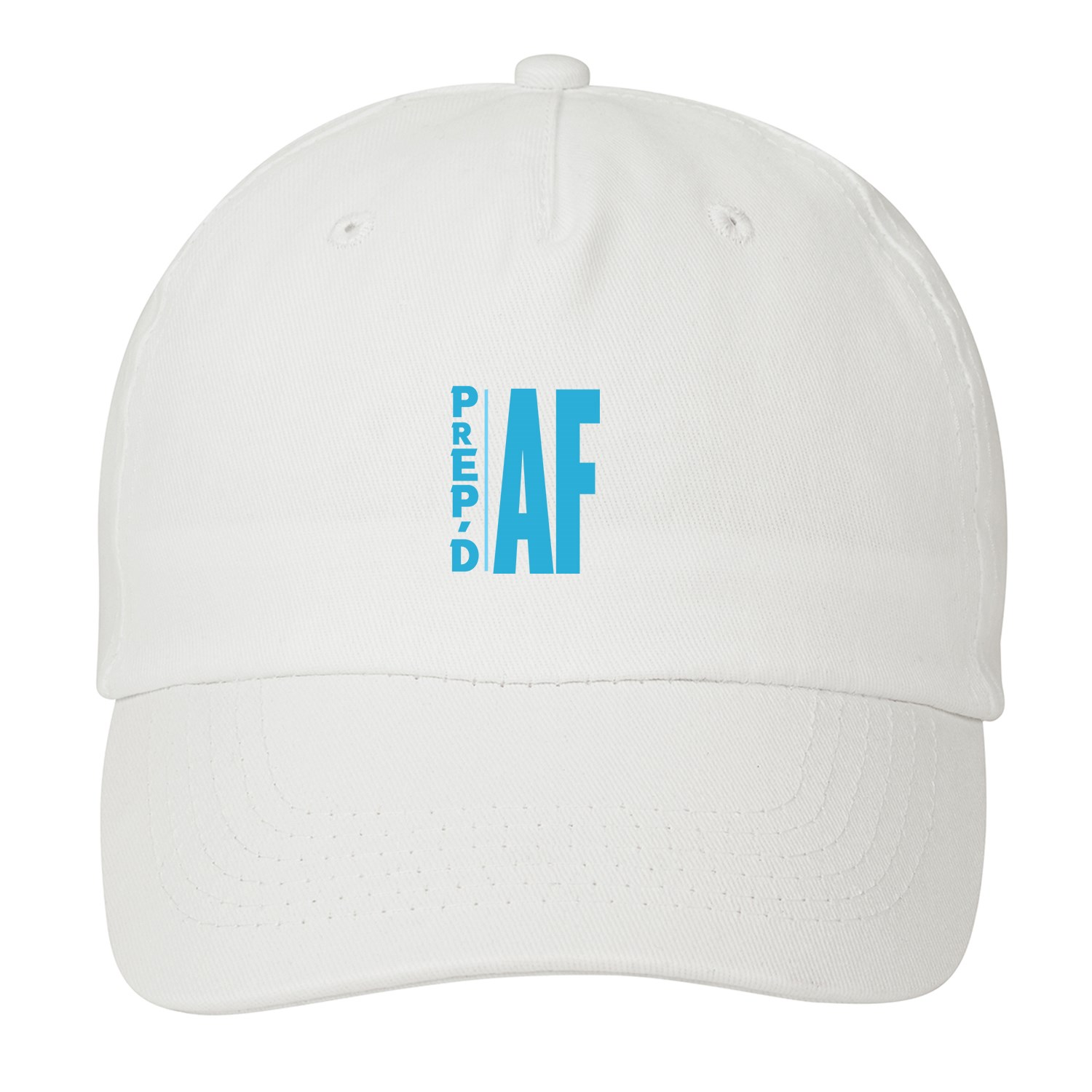 Price Buster Cap
